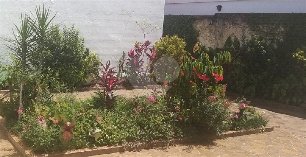 Casa a venda no Tatuapé