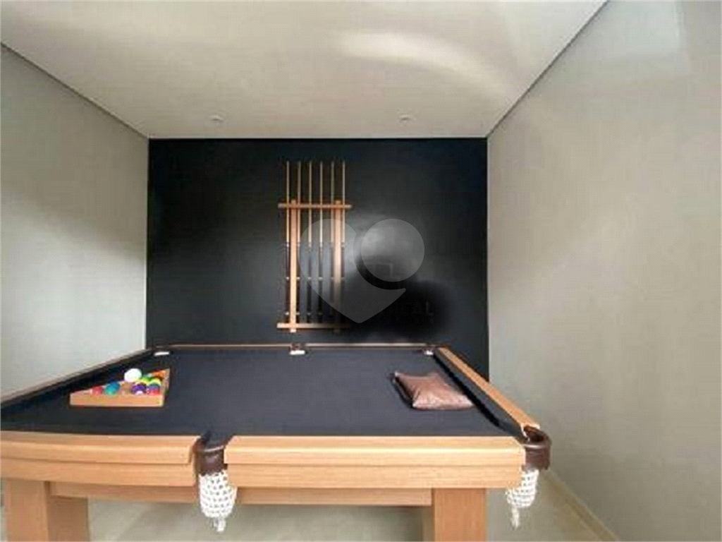 Apartamento em Guarulhos Bairro da Vila Augusta prox ao Shopping Internacional de Guarulhos 
