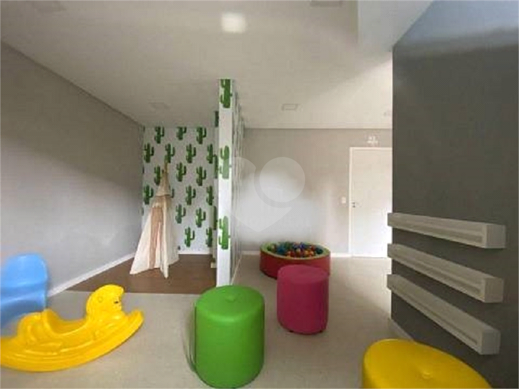 Apartamento em Guarulhos Bairro da Vila Augusta prox ao Shopping Internacional de Guarulhos 