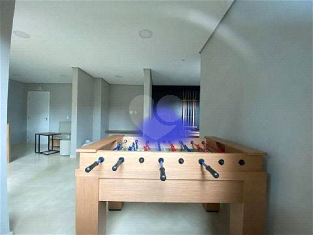 Apartamento em Guarulhos Bairro da Vila Augusta prox ao Shopping Internacional de Guarulhos 