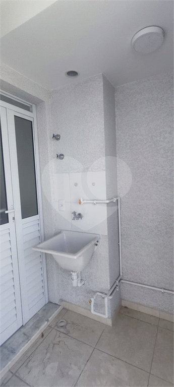 Apartamento em Guarulhos Bairro da Vila Augusta prox ao Shopping Internacional de Guarulhos 