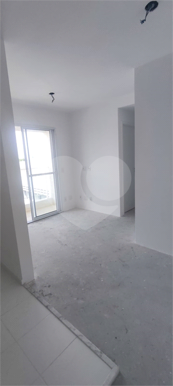 Apartamento em Guarulhos Bairro da Vila Augusta prox ao Shopping Internacional de Guarulhos 