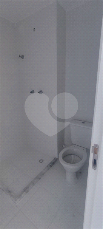 Apartamento em Guarulhos Bairro da Vila Augusta prox ao Shopping Internacional de Guarulhos 