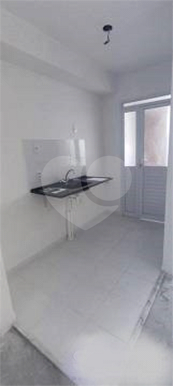 Apartamento em Guarulhos Bairro da Vila Augusta prox ao Shopping Internacional de Guarulhos 