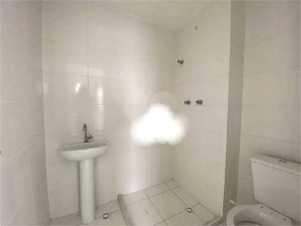 Apartamento em Guarulhos Bairro da Vila Augusta prox ao Shopping Internacional de Guarulhos 