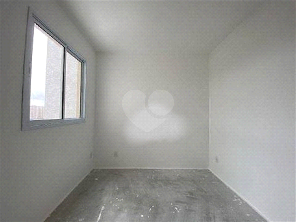 Apartamento em Guarulhos Bairro da Vila Augusta prox ao Shopping Internacional de Guarulhos 