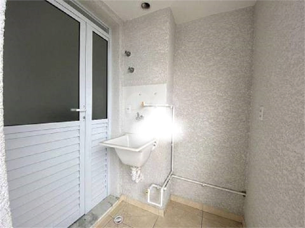 Apartamento em Guarulhos Bairro da Vila Augusta prox ao Shopping Internacional de Guarulhos 