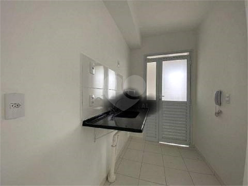 Apartamento em Guarulhos Bairro da Vila Augusta prox ao Shopping Internacional de Guarulhos 