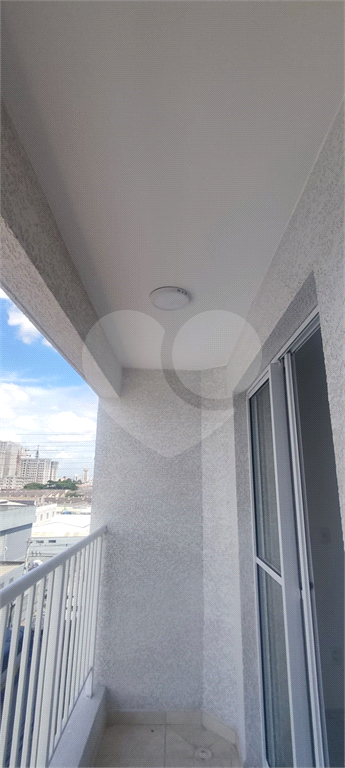Apartamento em Guarulhos Bairro da Vila Augusta prox ao Shopping Internacional de Guarulhos 
