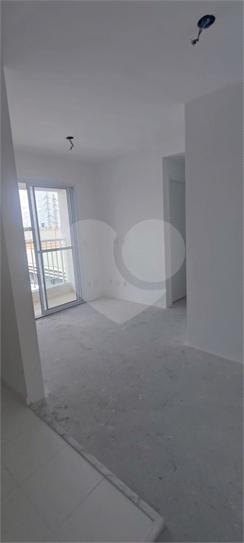 Apartamento em Guarulhos Bairro da Vila Augusta prox ao Shopping Internacional de Guarulhos 