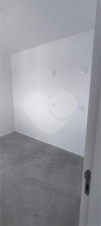 Apartamento em Guarulhos Bairro da Vila Augusta prox ao Shopping Internacional de Guarulhos 