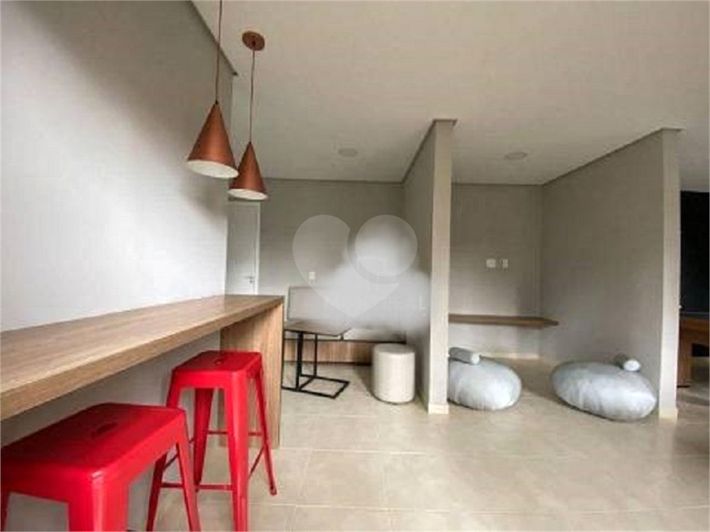 Apartamento em Guarulhos Bairro da Vila Augusta prox ao Shopping Internacional de Guarulhos 