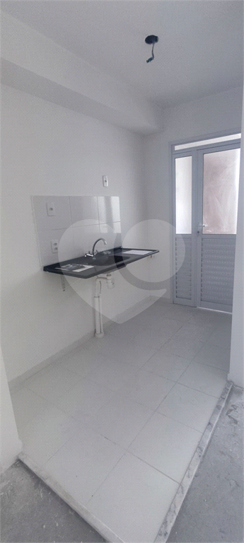 Apartamento em Guarulhos Bairro da Vila Augusta prox ao Shopping Internacional de Guarulhos 