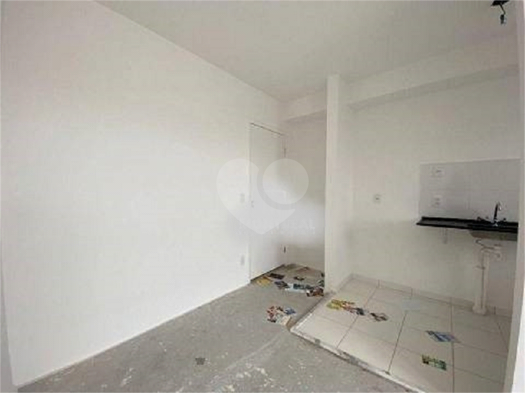 Apartamento em Guarulhos Bairro da Vila Augusta prox ao Shopping Internacional de Guarulhos 