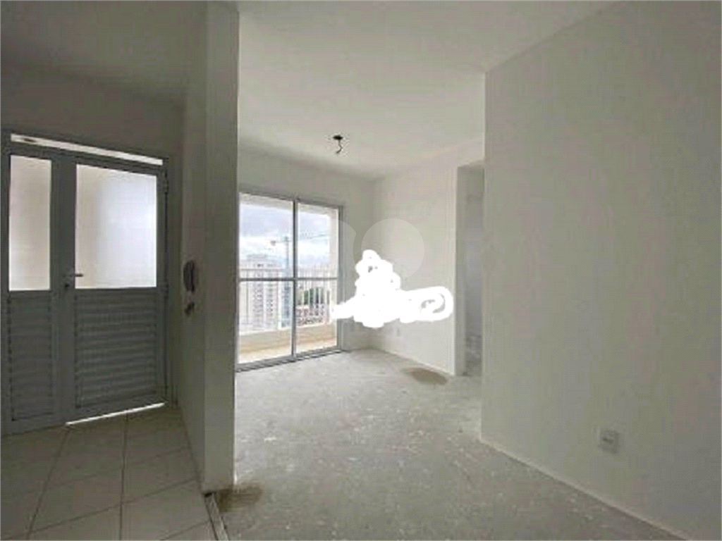Apartamento em Guarulhos Bairro da Vila Augusta prox ao Shopping Internacional de Guarulhos 