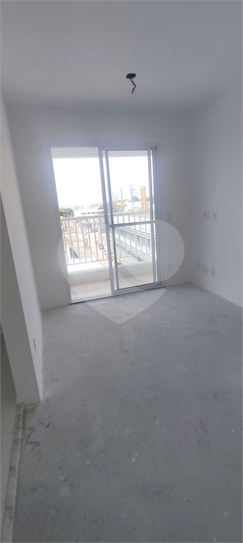 Apartamento em Guarulhos Bairro da Vila Augusta prox ao Shopping Internacional de Guarulhos 