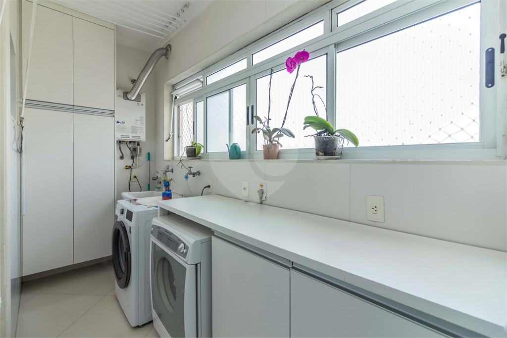 APARTAMENTO COM LINDA VISTA!