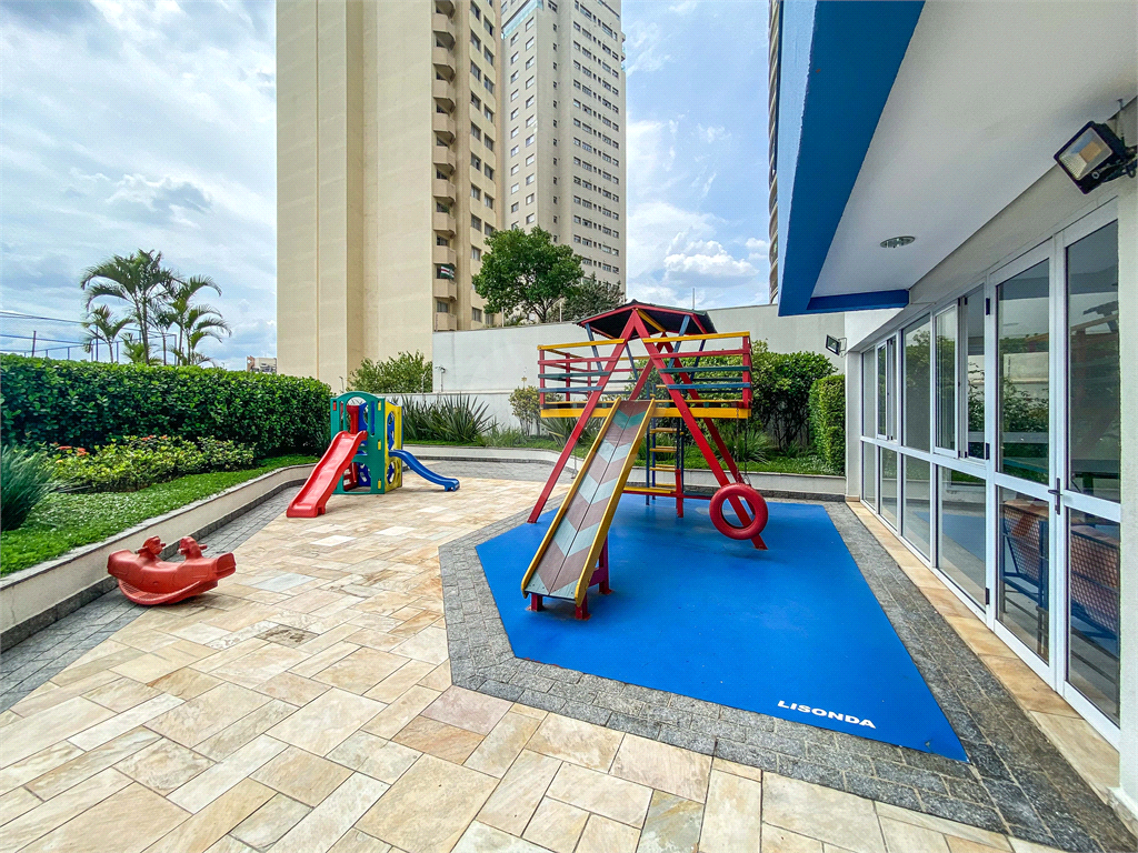 APARTAMENTO COM LINDA VISTA!