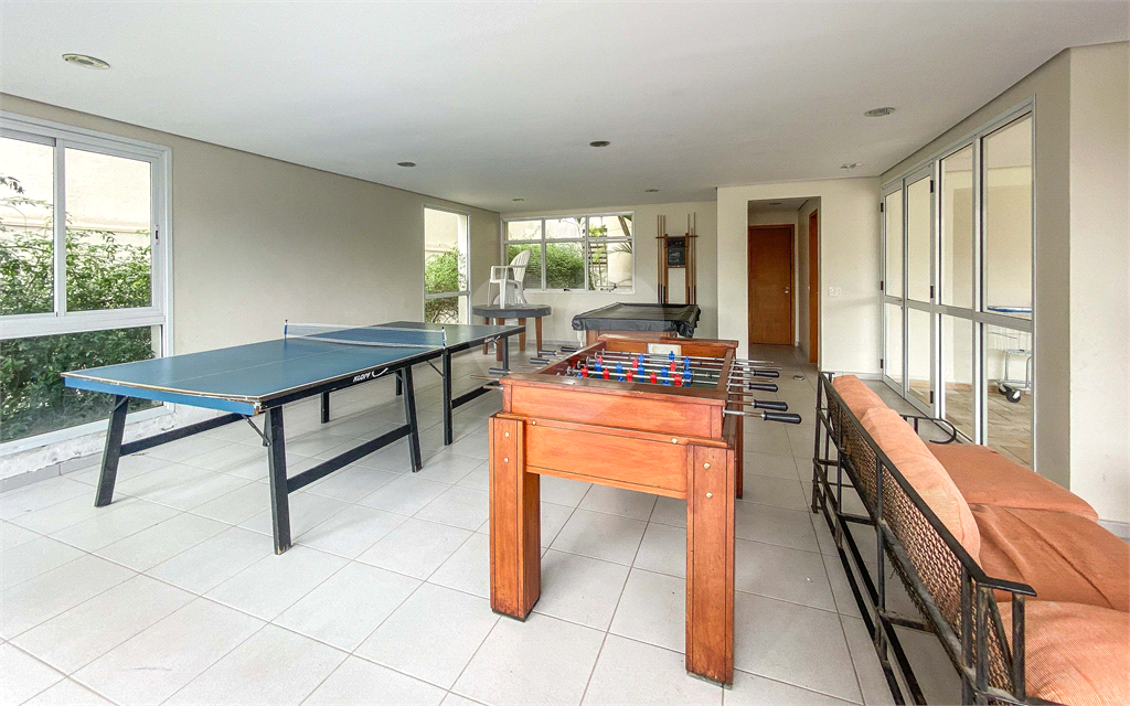APARTAMENTO COM LINDA VISTA!