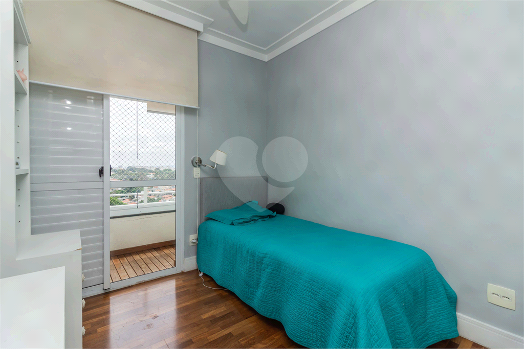APARTAMENTO COM LINDA VISTA!