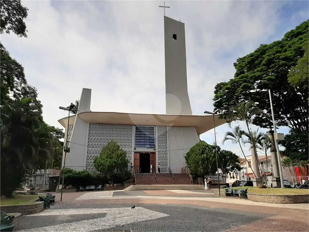 Sobrado à venda com 2 quartos, 58m² - Foto 14