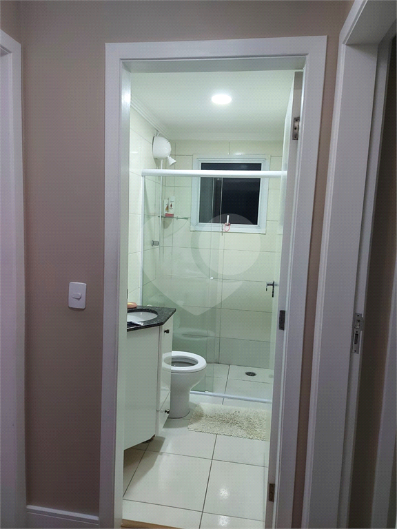 Apartamento à venda com 2 quartos, 72m² - Foto 10