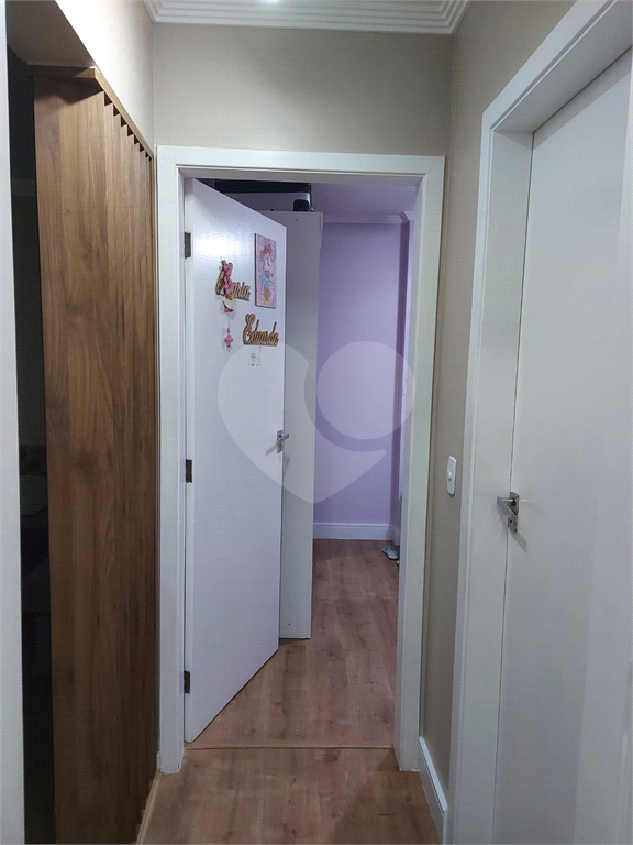 Apartamento à venda com 2 quartos, 72m² - Foto 7