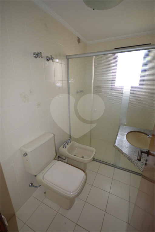 Apartamento à venda com 4 quartos, 196m² - Foto 13