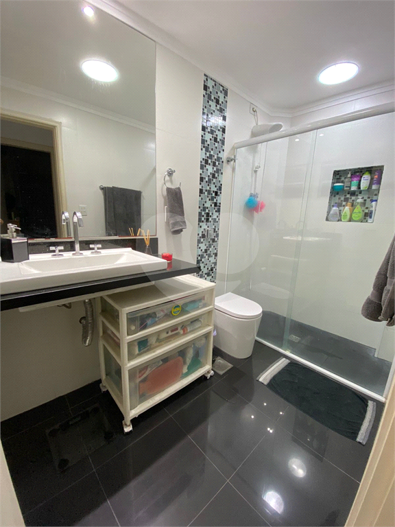 APARTAMENTO COM 2 QUARTOS EM ITARARÉ - LITORAL SÃO VICENTE