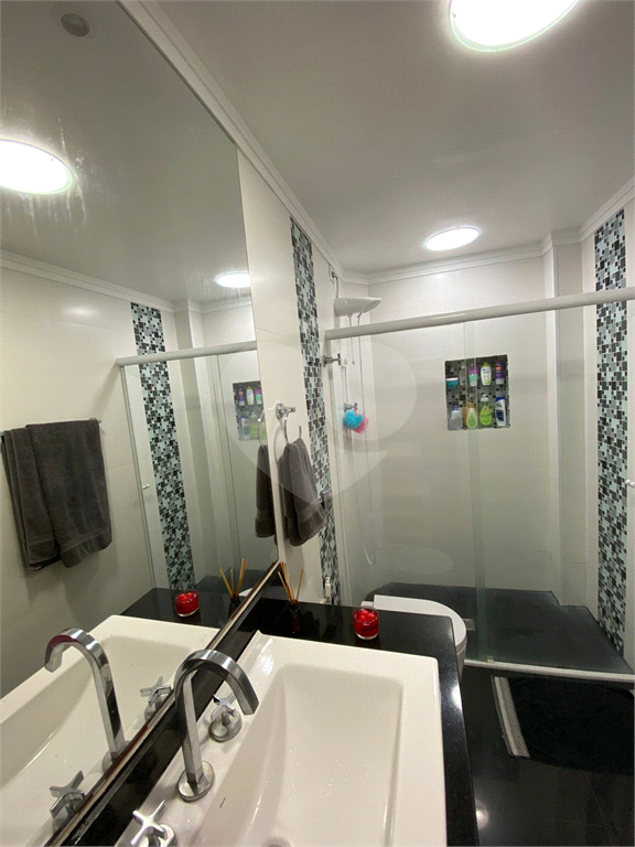 APARTAMENTO COM 2 QUARTOS EM ITARARÉ - LITORAL SÃO VICENTE