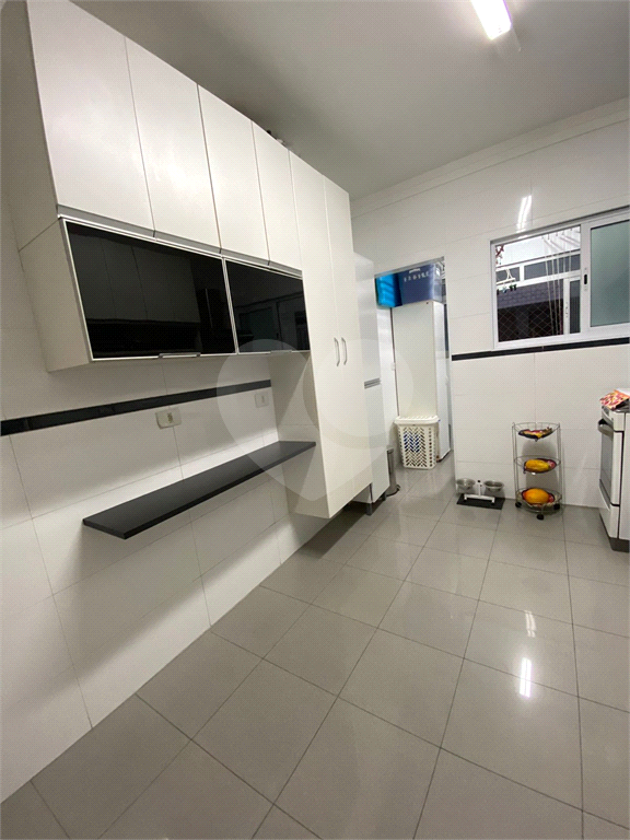 APARTAMENTO COM 2 QUARTOS EM ITARARÉ - LITORAL SÃO VICENTE
