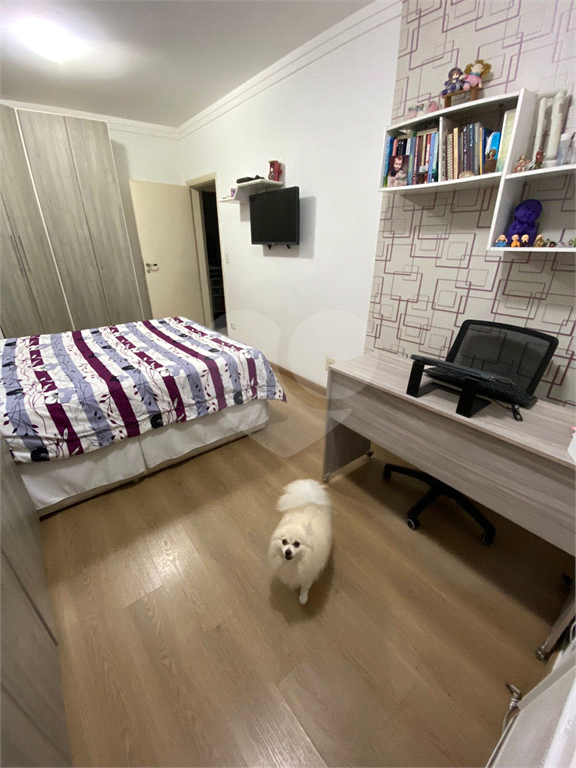 APARTAMENTO COM 2 QUARTOS EM ITARARÉ - LITORAL SÃO VICENTE