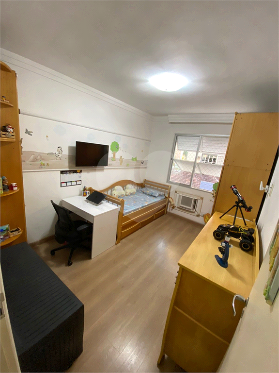 APARTAMENTO COM 2 QUARTOS EM ITARARÉ - LITORAL SÃO VICENTE