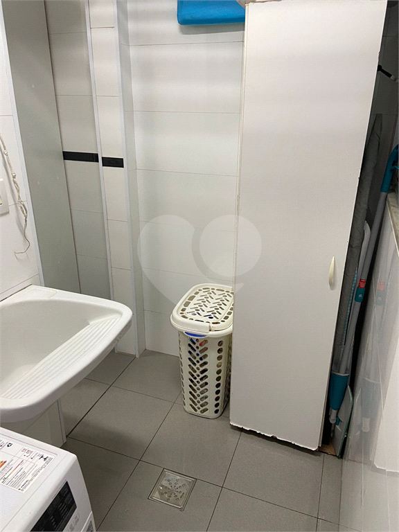 APARTAMENTO COM 2 QUARTOS EM ITARARÉ - LITORAL SÃO VICENTE