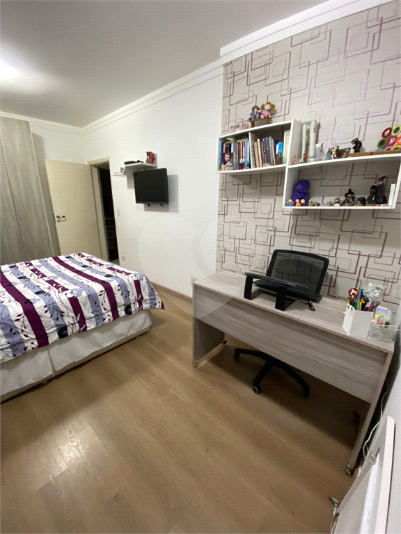 APARTAMENTO COM 2 QUARTOS EM ITARARÉ - LITORAL SÃO VICENTE