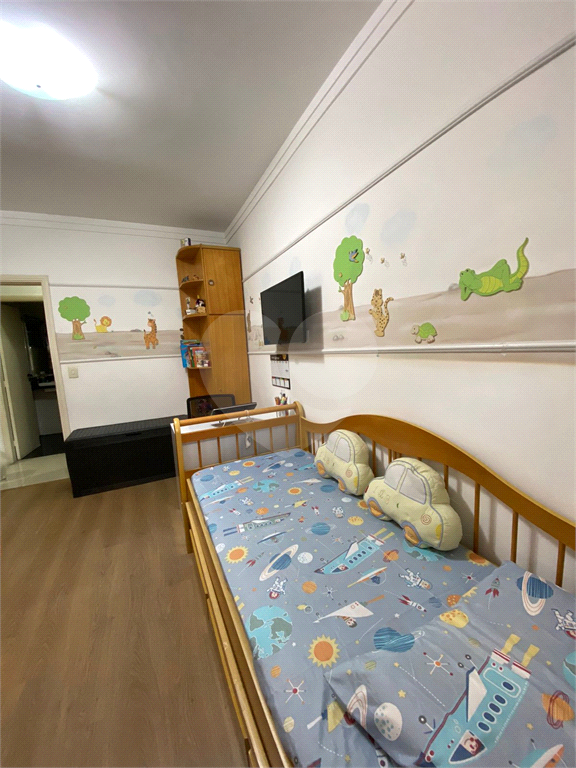 APARTAMENTO COM 2 QUARTOS EM ITARARÉ - LITORAL SÃO VICENTE