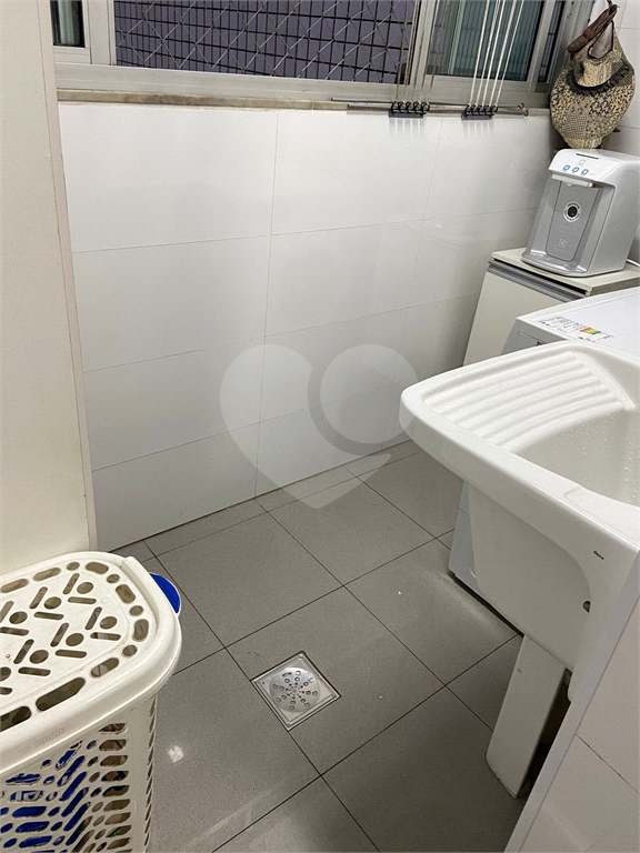 APARTAMENTO COM 2 QUARTOS EM ITARARÉ - LITORAL SÃO VICENTE