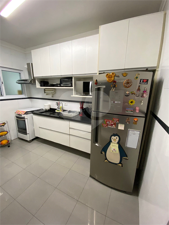 APARTAMENTO COM 2 QUARTOS EM ITARARÉ - LITORAL SÃO VICENTE
