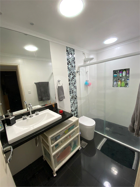 APARTAMENTO COM 2 QUARTOS EM ITARARÉ - LITORAL SÃO VICENTE