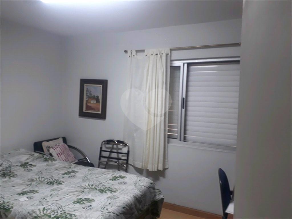 Apartamento à venda com 2 quartos, 95m² - Foto 6