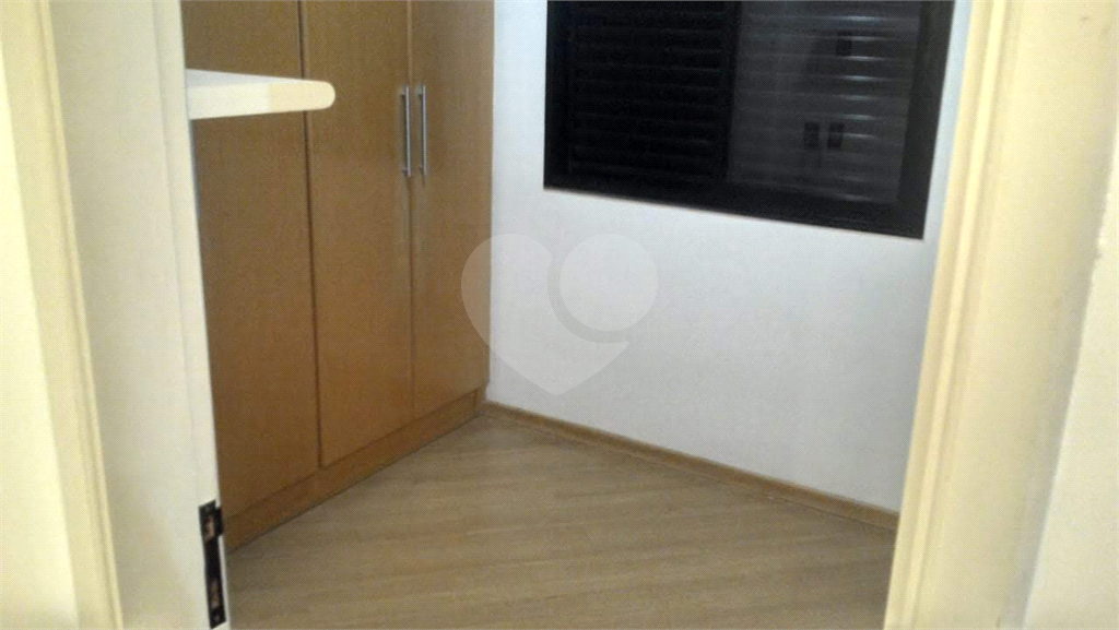 Apartamento à venda em Santana