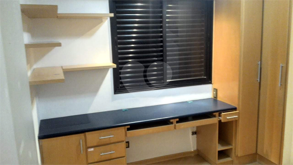 Apartamento à venda em Santana