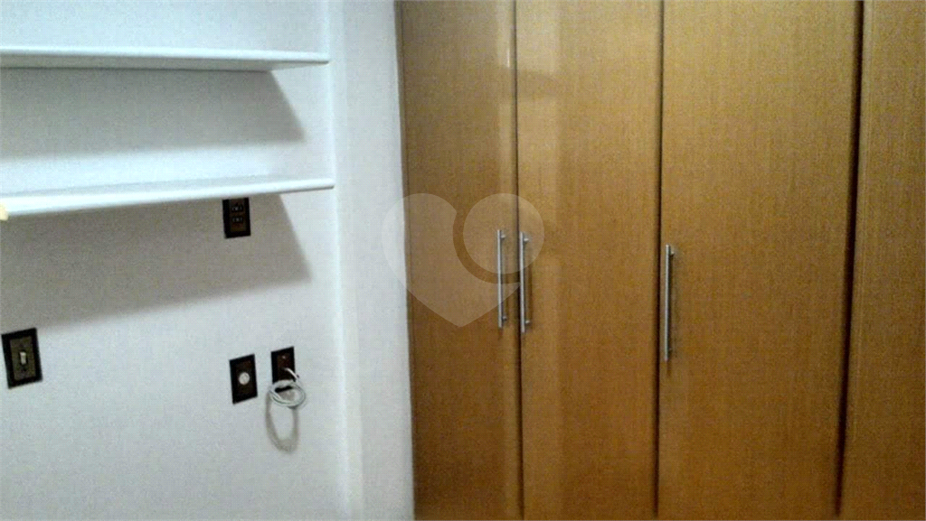 Apartamento à venda em Santana