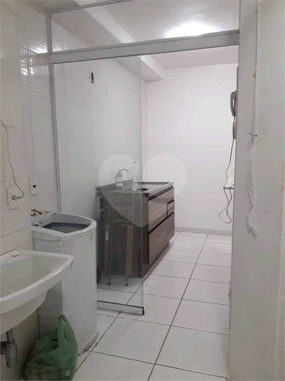 Lindo apartamento com 2 dormitórios + Lazer clube - CACHOEIRINHA ZN