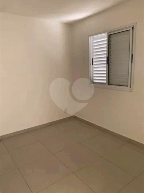 Lindo apartamento com 2 dormitórios + Lazer clube - CACHOEIRINHA ZN