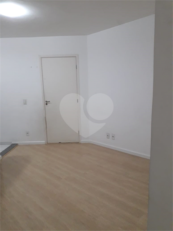 Lindo apartamento com 2 dormitórios + Lazer clube - CACHOEIRINHA ZN