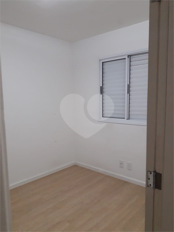 Lindo apartamento com 2 dormitórios + Lazer clube - CACHOEIRINHA ZN
