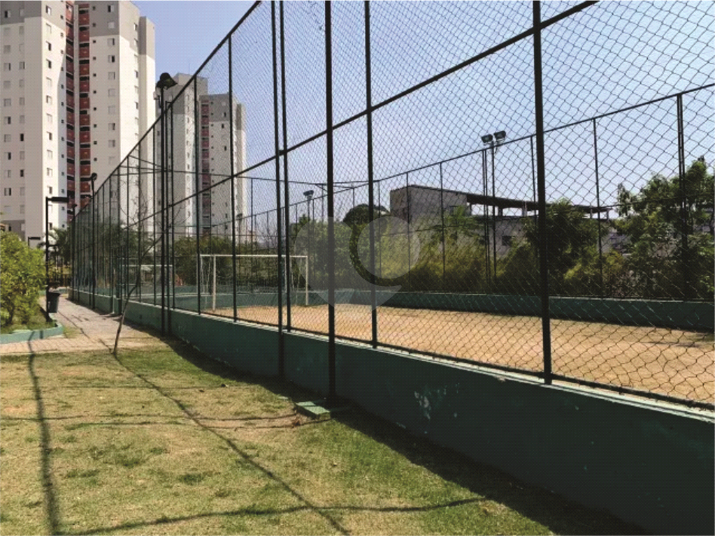 Lindo apartamento com 2 dormitórios + Lazer clube - CACHOEIRINHA ZN