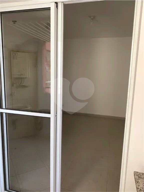 Lindo apartamento com 2 dormitórios + Lazer clube - CACHOEIRINHA ZN