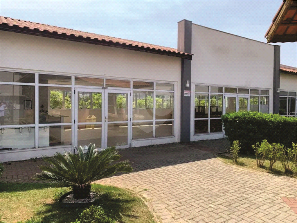 Lindo apartamento com 2 dormitórios + Lazer clube - CACHOEIRINHA ZN